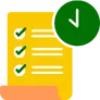 ValueSoft Order Management